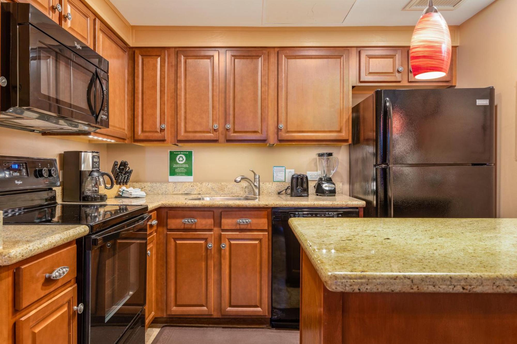 Royal Sea Cliff Kona By Outrigger - Select Your Unit