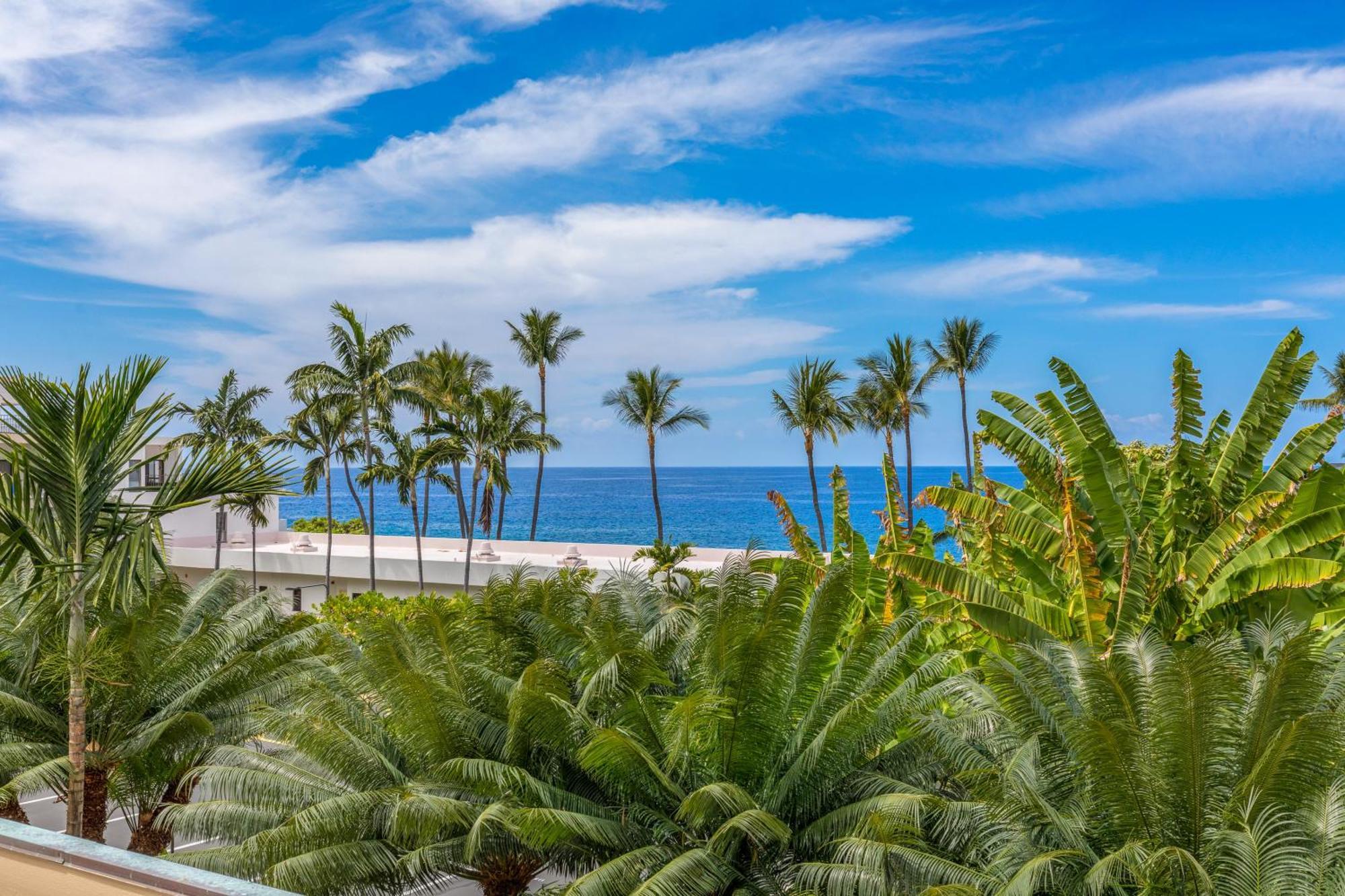 Royal Sea Cliff Kona By Outrigger - Select Your Unit *