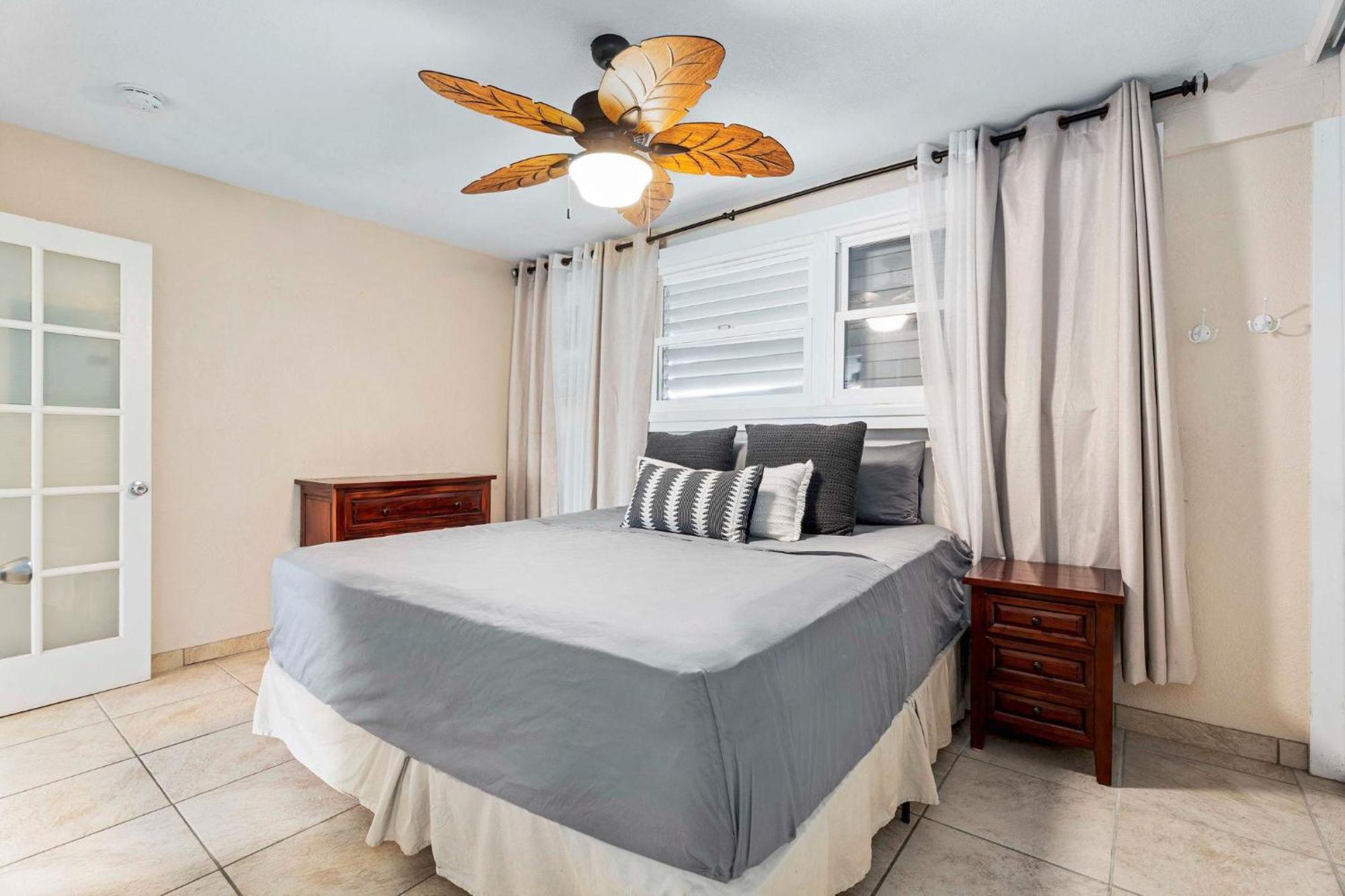 Holiday home Kona Mansions#304
