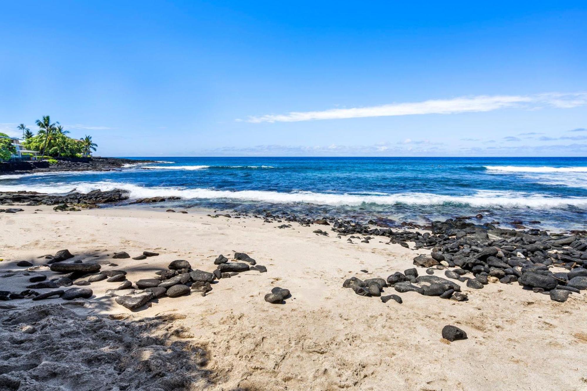 Kona Mansions#304 Holiday home *