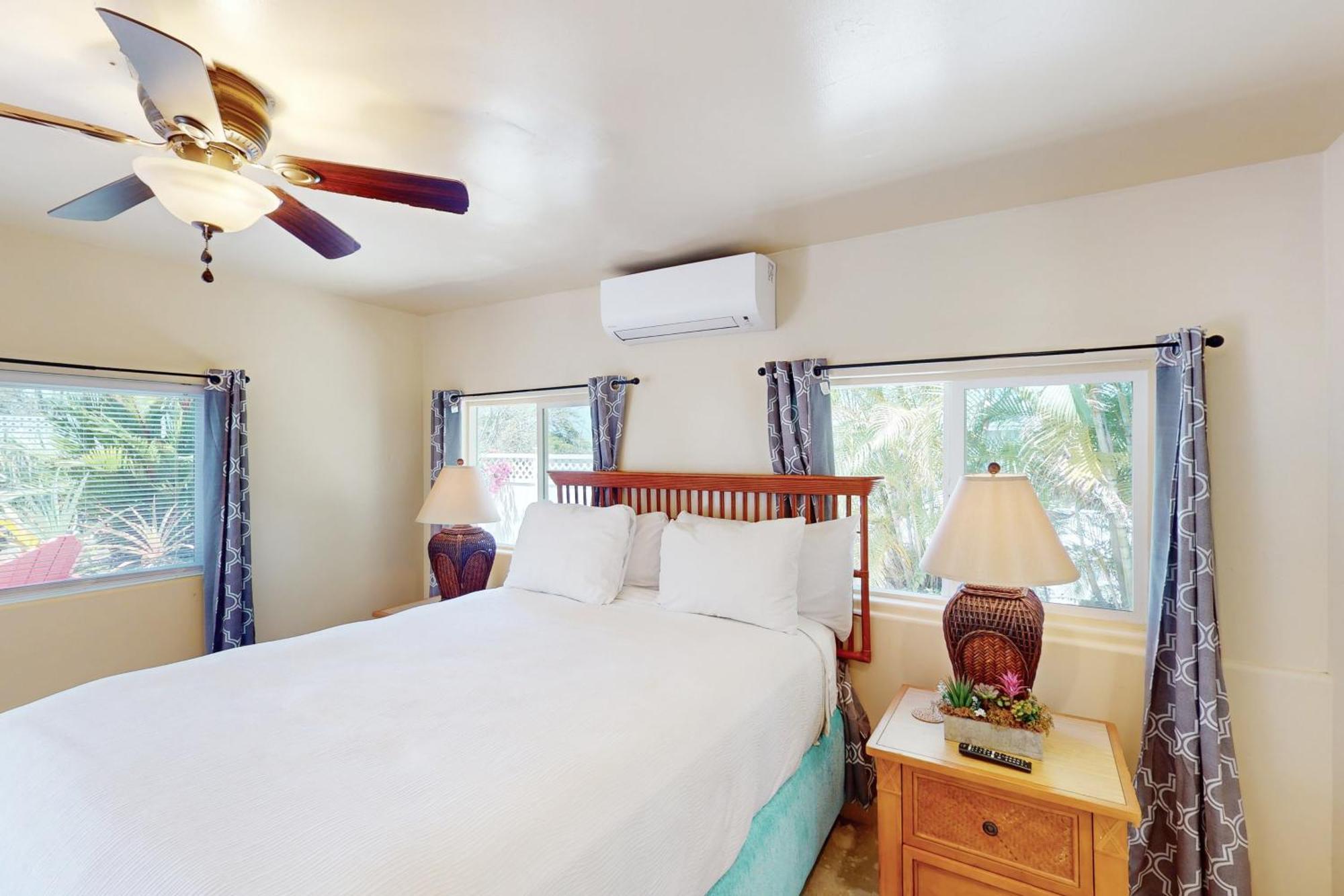 View Estates Hoene Holiday home