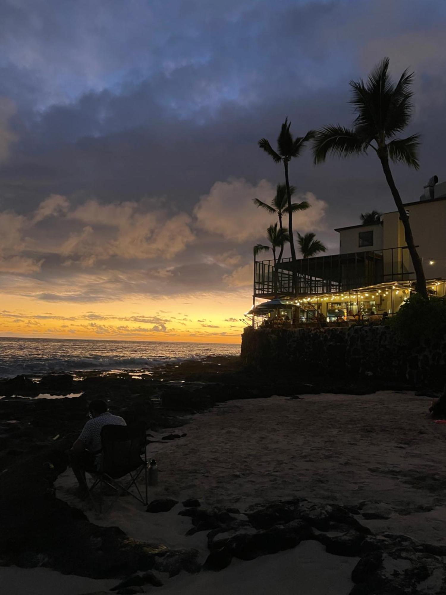 Magic Sands View, 2b2b, Ac, Pool, Sleeps 6 *