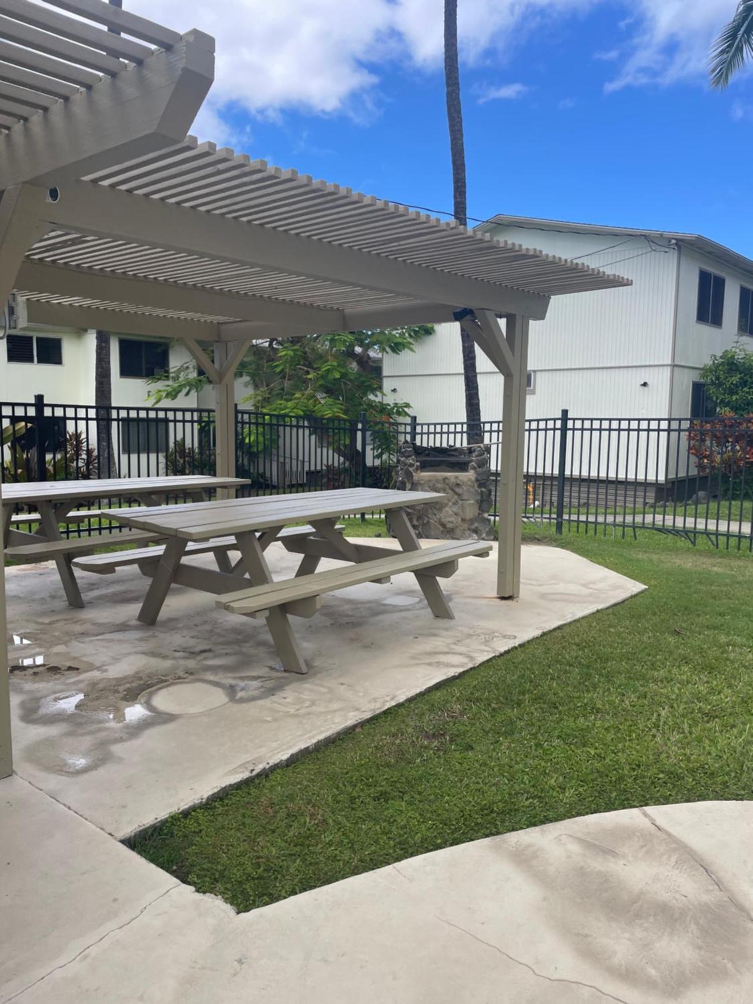 Apartment Beautiful Ocean View Downtown Getaway *