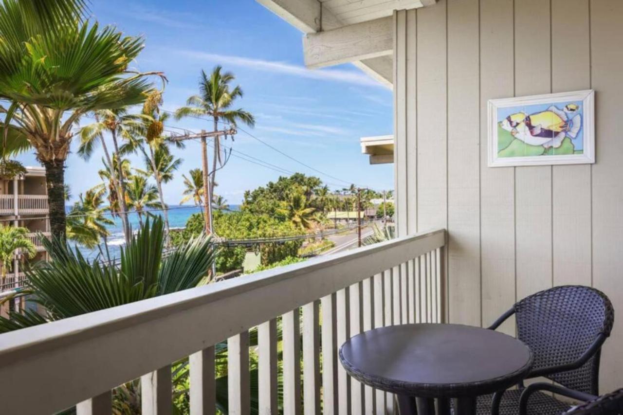 Apartment Adorable With Ocean View *