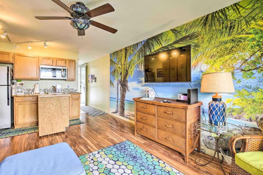 Apartment Spring Rates Book Now - Islander