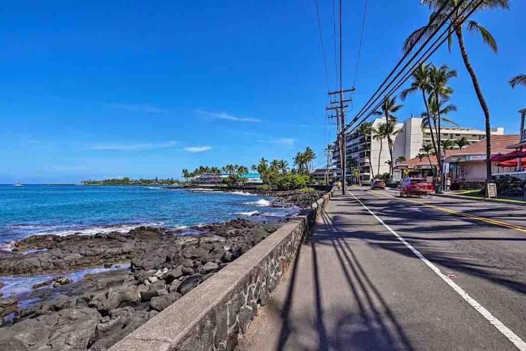 Spring Rates Book Now - Islander Apartment *