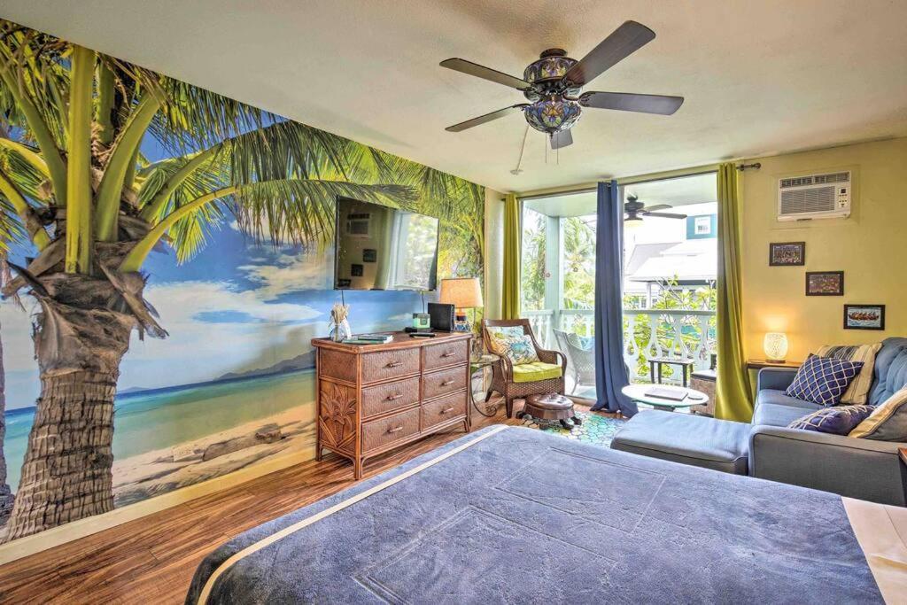 Apartment Spring Rates Book Now - Islander