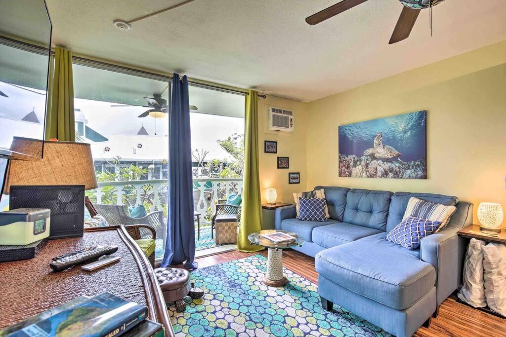 Apartment Spring Rates Book Now - Islander *