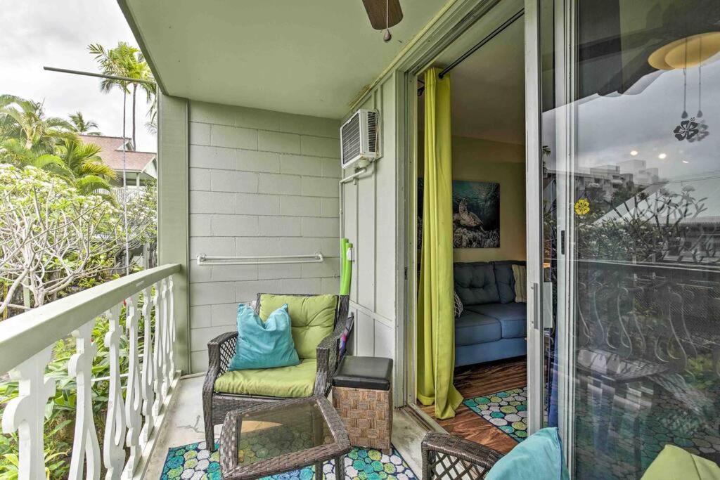 Spring Rates Book Now - Islander *