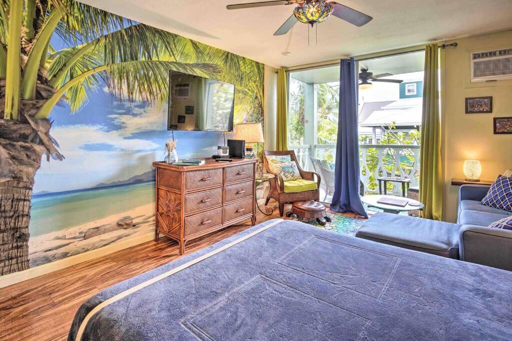 Spring Rates Book Now - Islander * Kailua-Kona