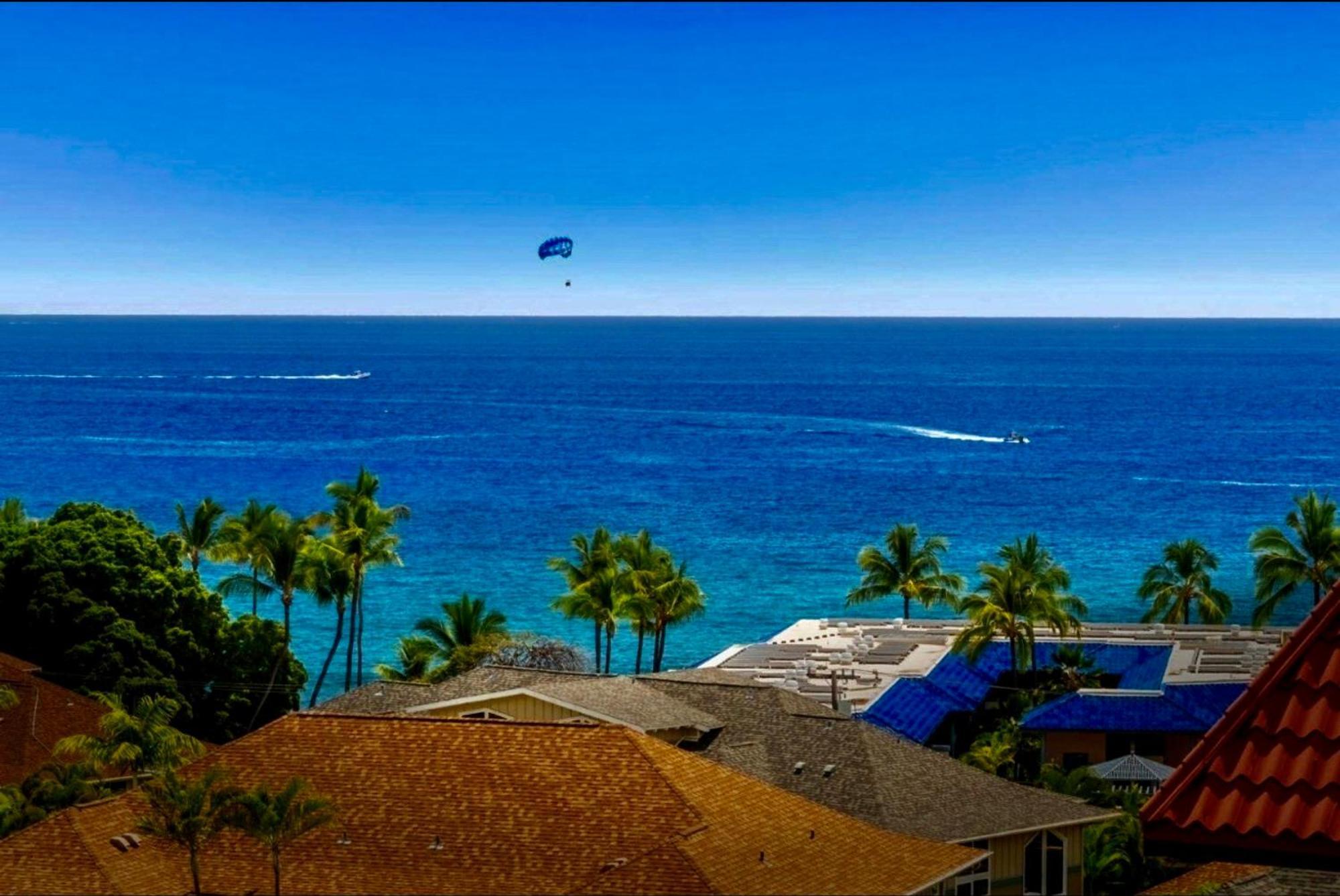 Spring Rates Book Now - Islander