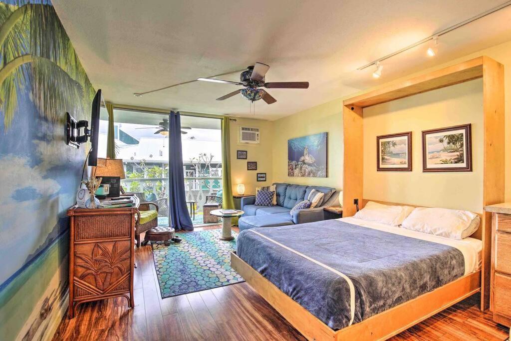 Apartment Spring Rates Book Now - Islander *