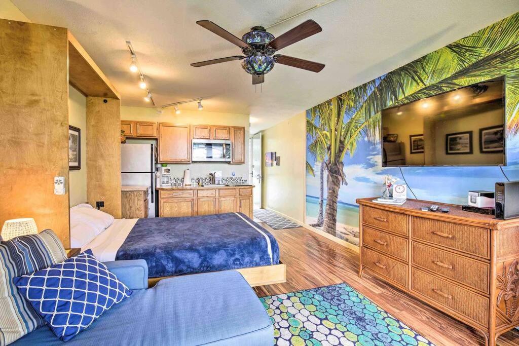 Spring Rates Book Now - Islander *