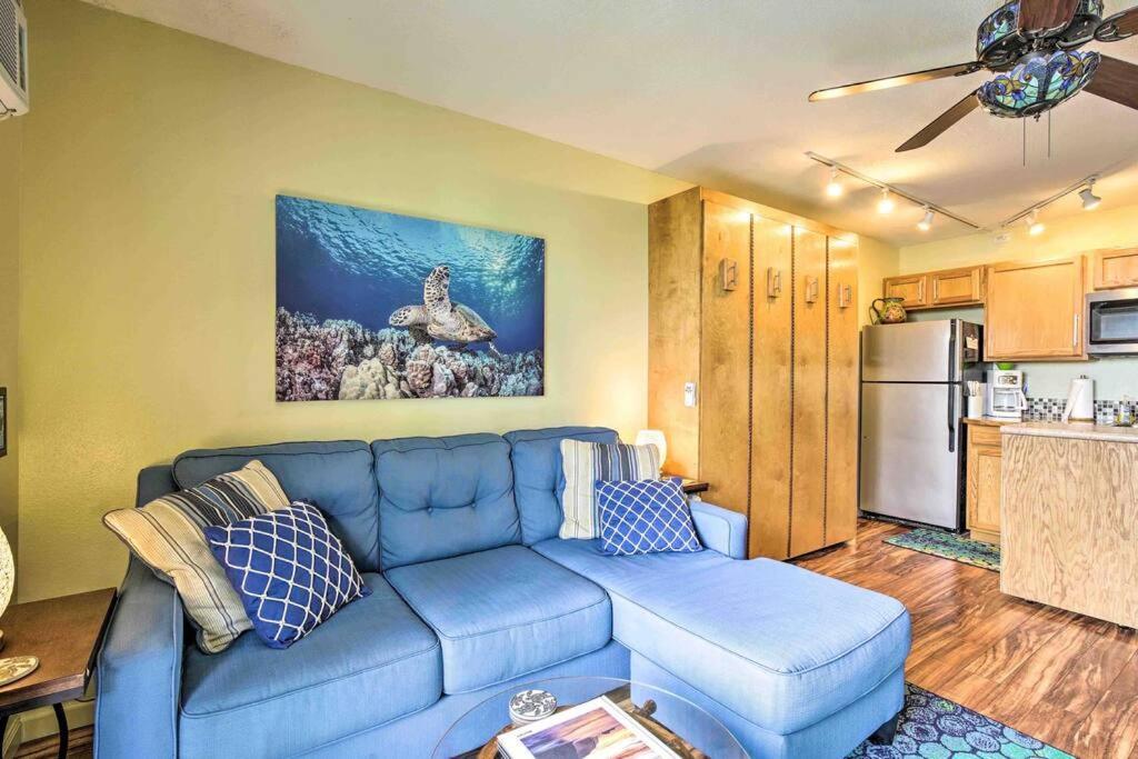 Spring Rates Book Now - Islander * Kailua-Kona
