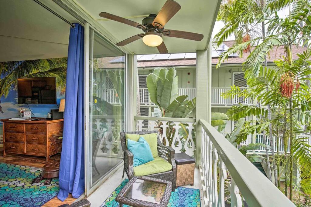 Spring Rates Book Now - Islander