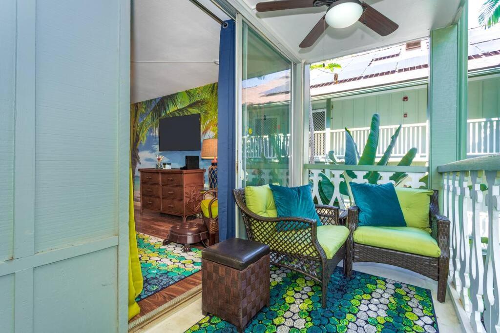 Apartment Spring Rates Book Now - Islander