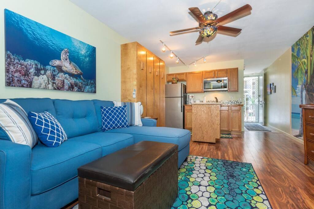 Spring Rates Book Now - Islander *