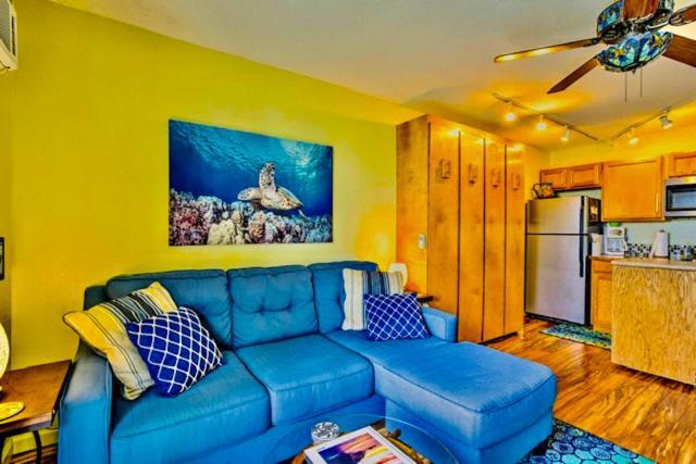 Spring Rates Book Now - Islander * Kailua-Kona