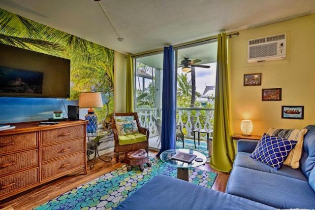 Apartment Spring Rates Book Now - Islander