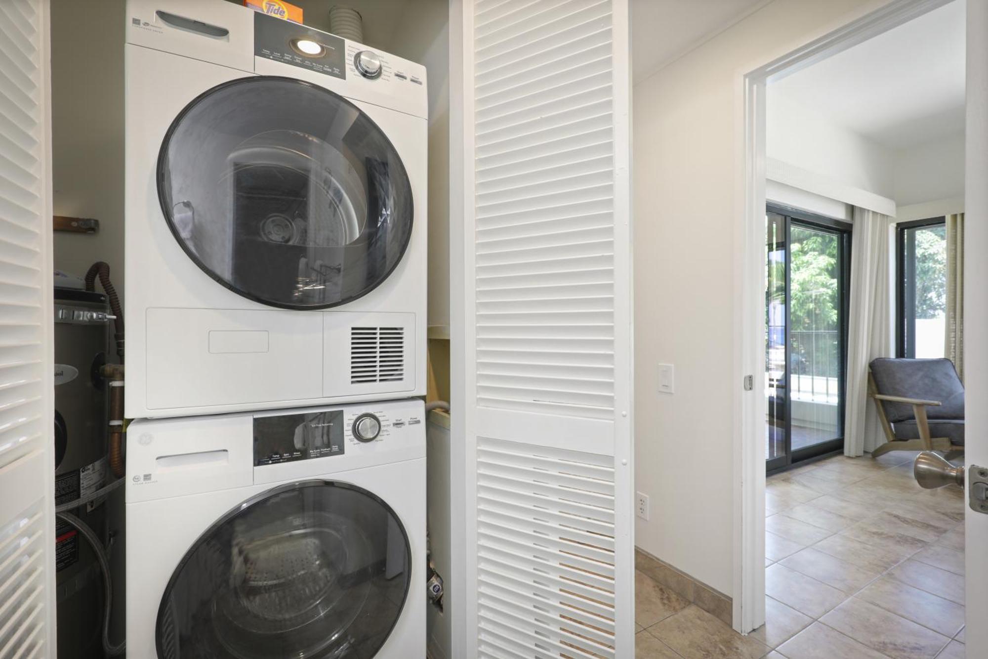 Royal Sea Cliff Kona By Outrigger - Select Your Unit Apartment Kailua-Kona
