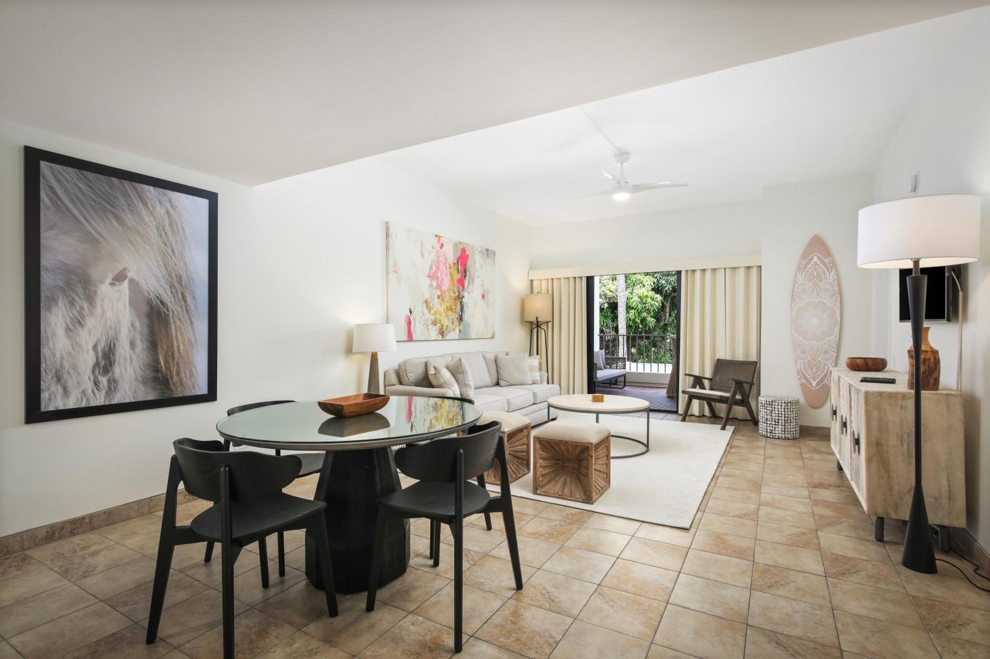 Royal Sea Cliff Kona By Outrigger - Select Your Unit Kailua-Kona