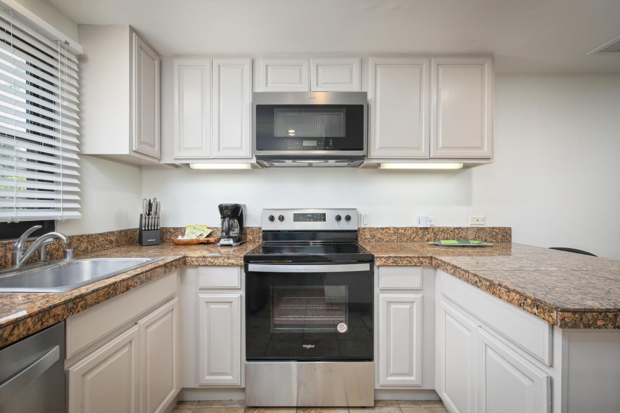 Apartment Royal Sea Cliff Kona By Outrigger - Select Your Unit Kailua-Kona