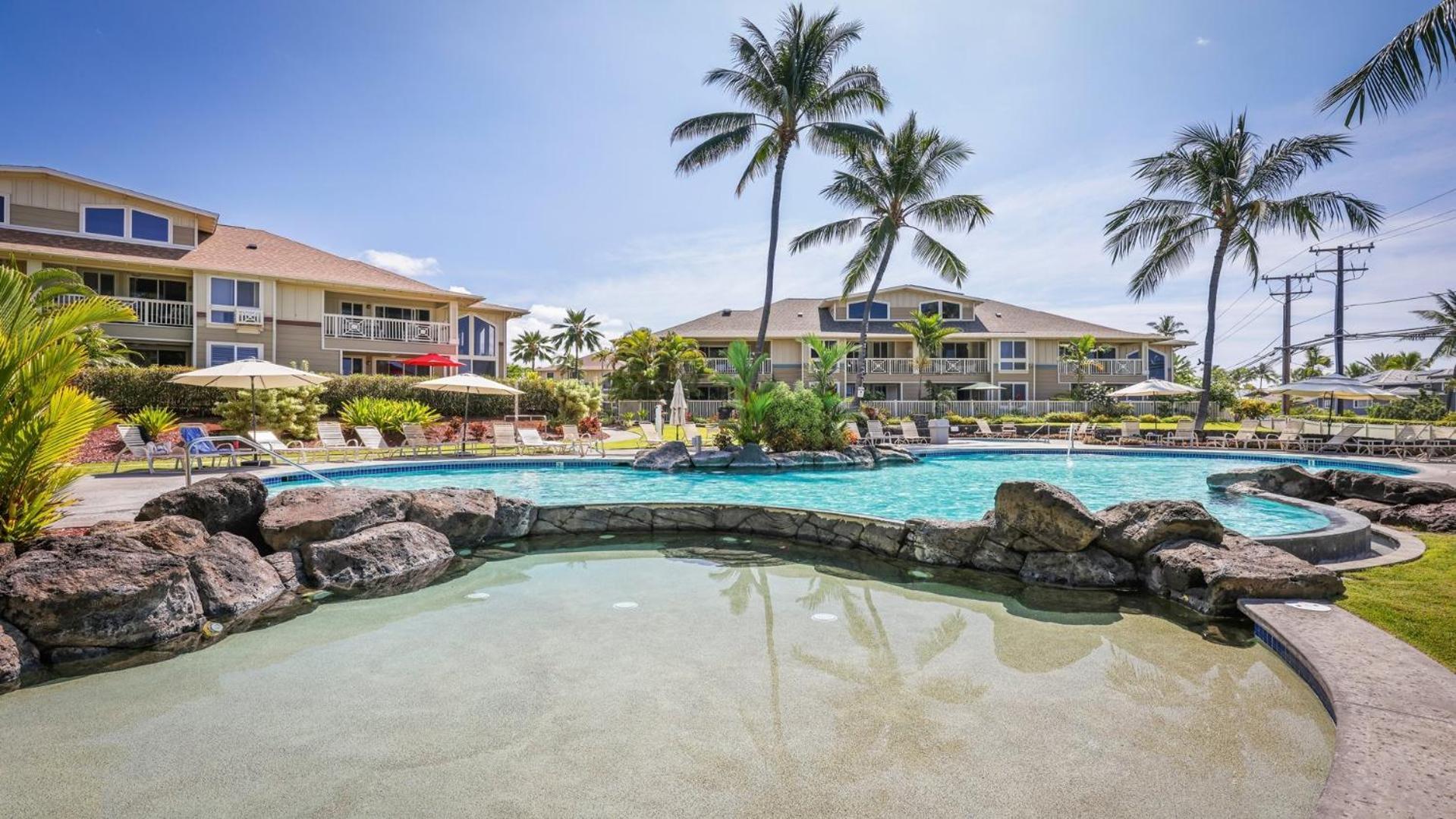 Alii Cove O21
