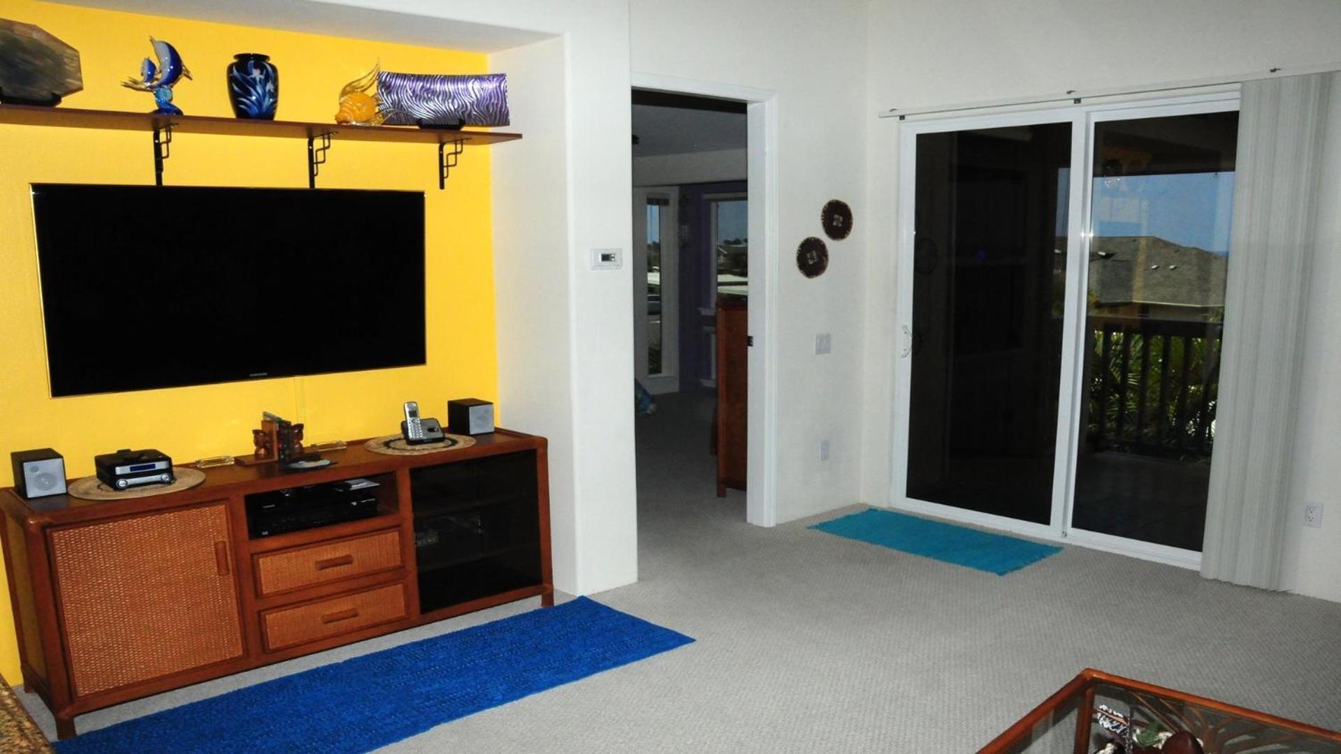 Alii Cove O21 Kailua-Kona