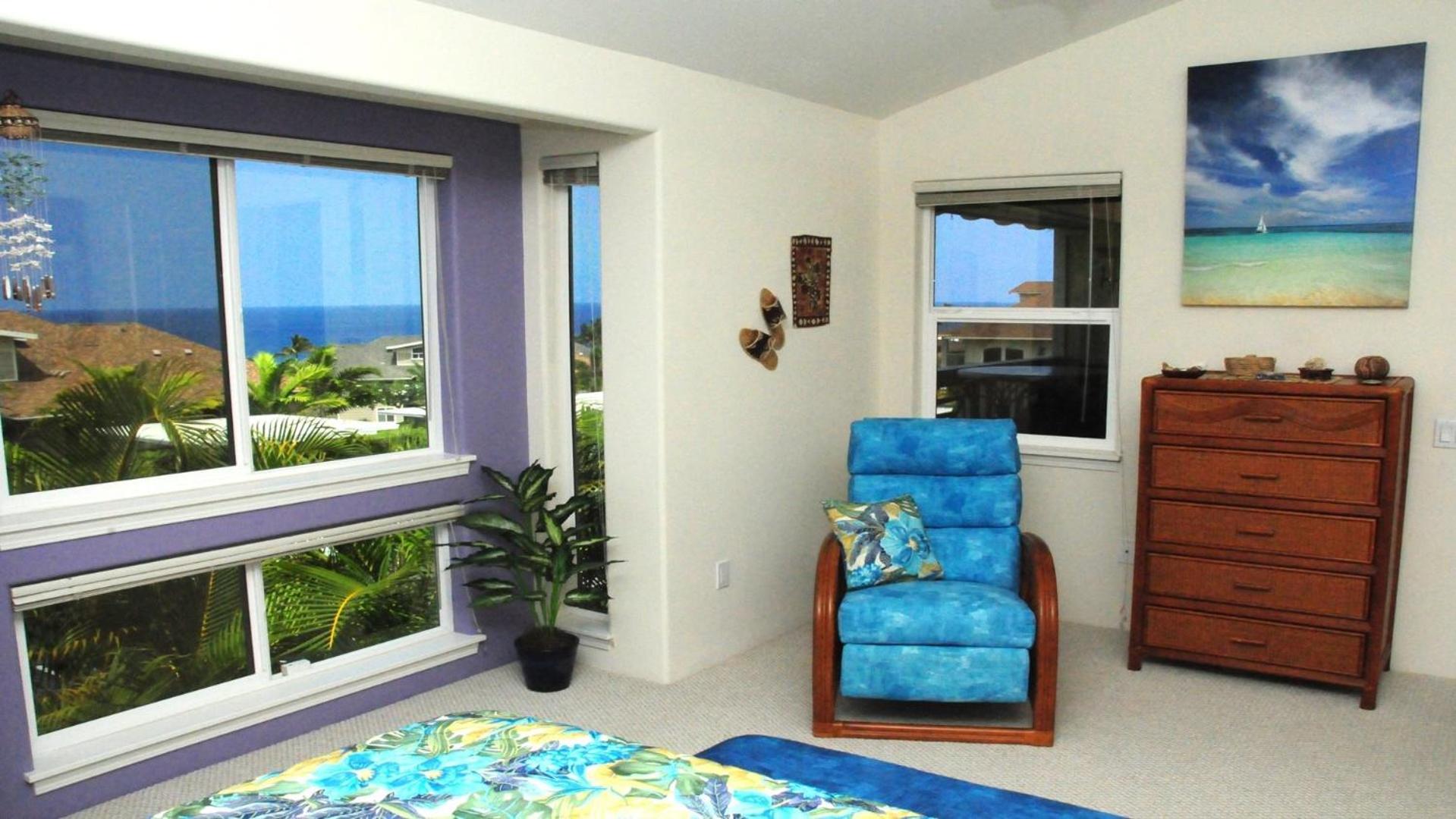 Alii Cove O21 Apartment