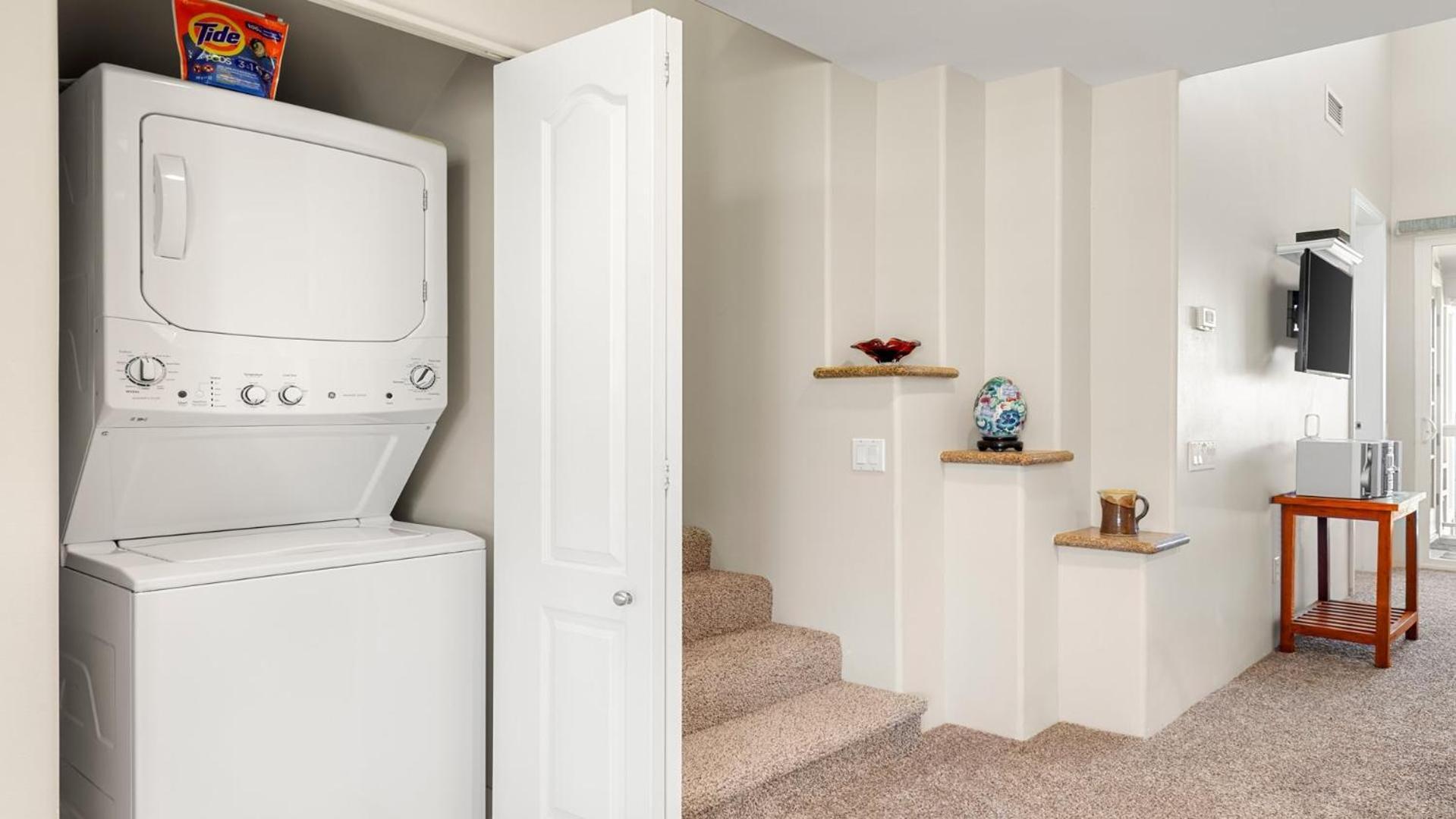Alii Cove Y22 Apartment *