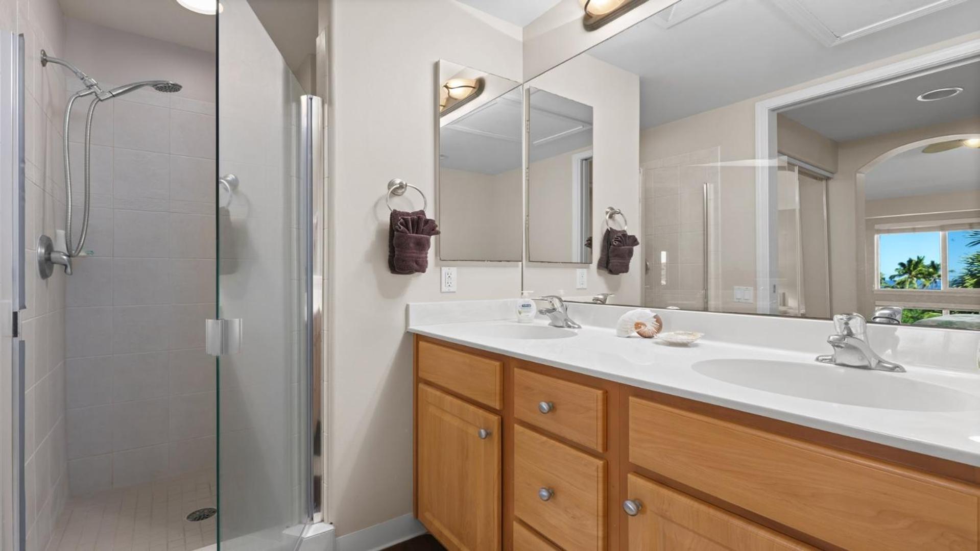 Apartment Alii Cove Y22 *