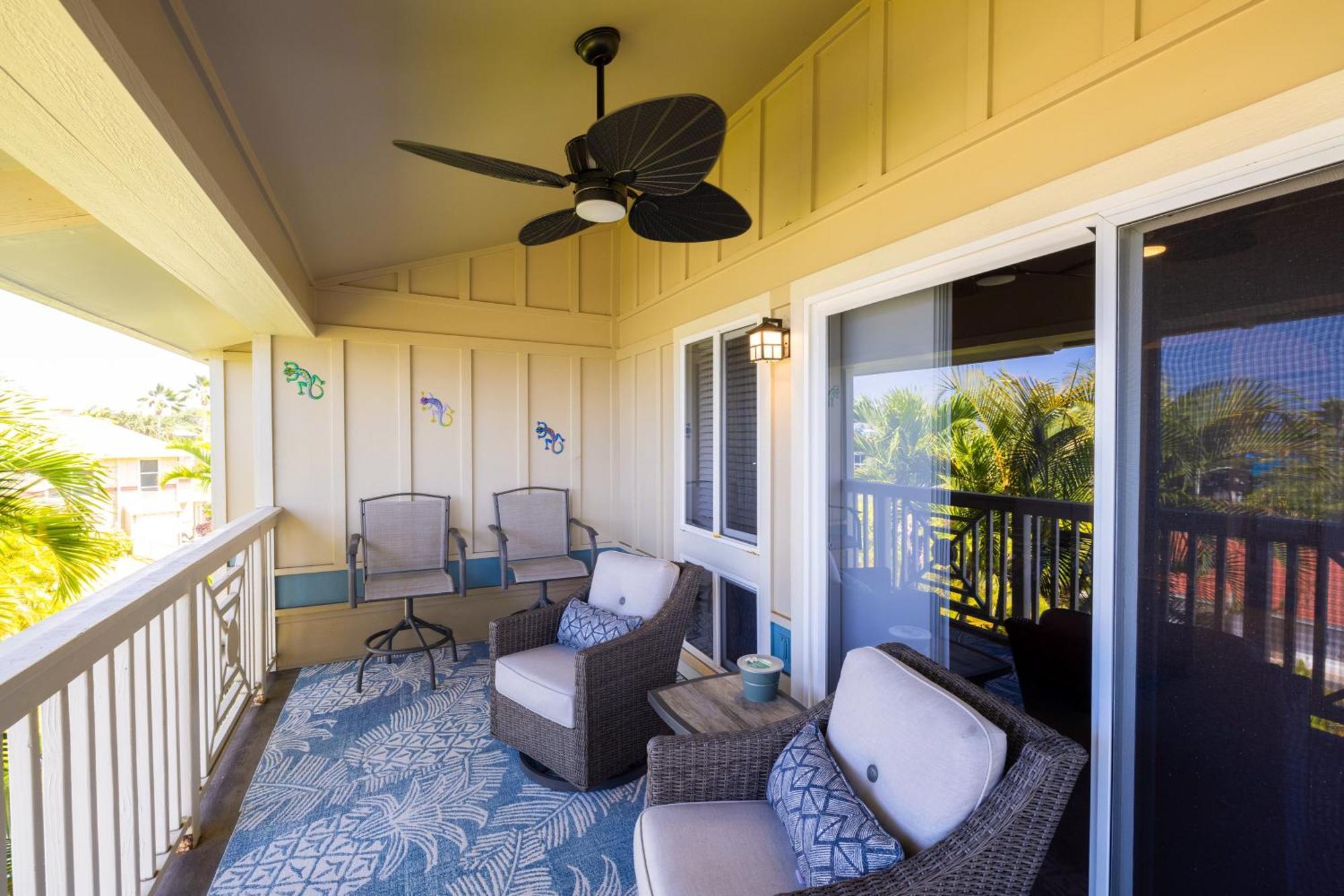 Ali'i Cove Y1 Apartment
