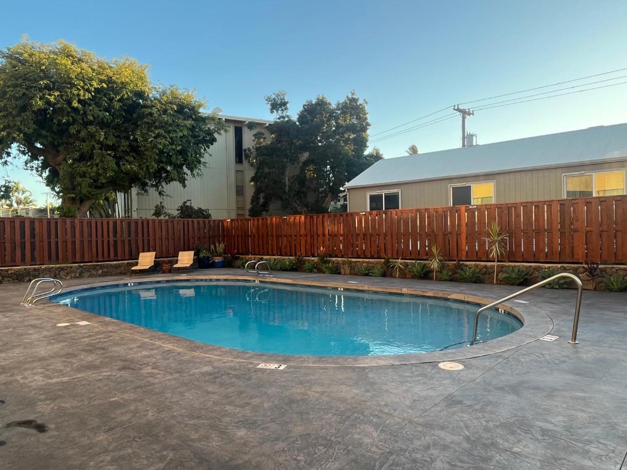Holualoa Gardens 303