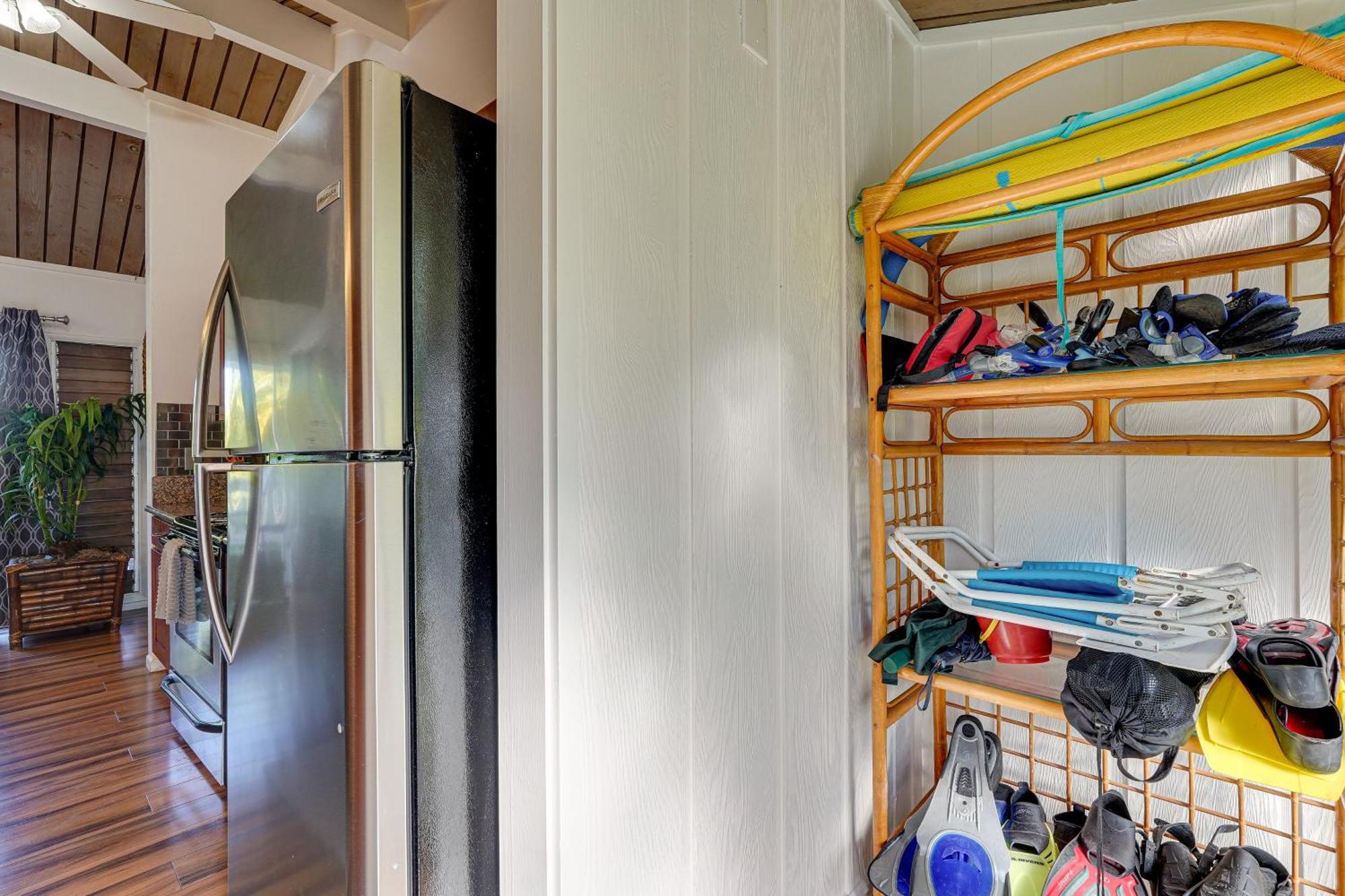 Apartment 1 Mi To With Pool Access!