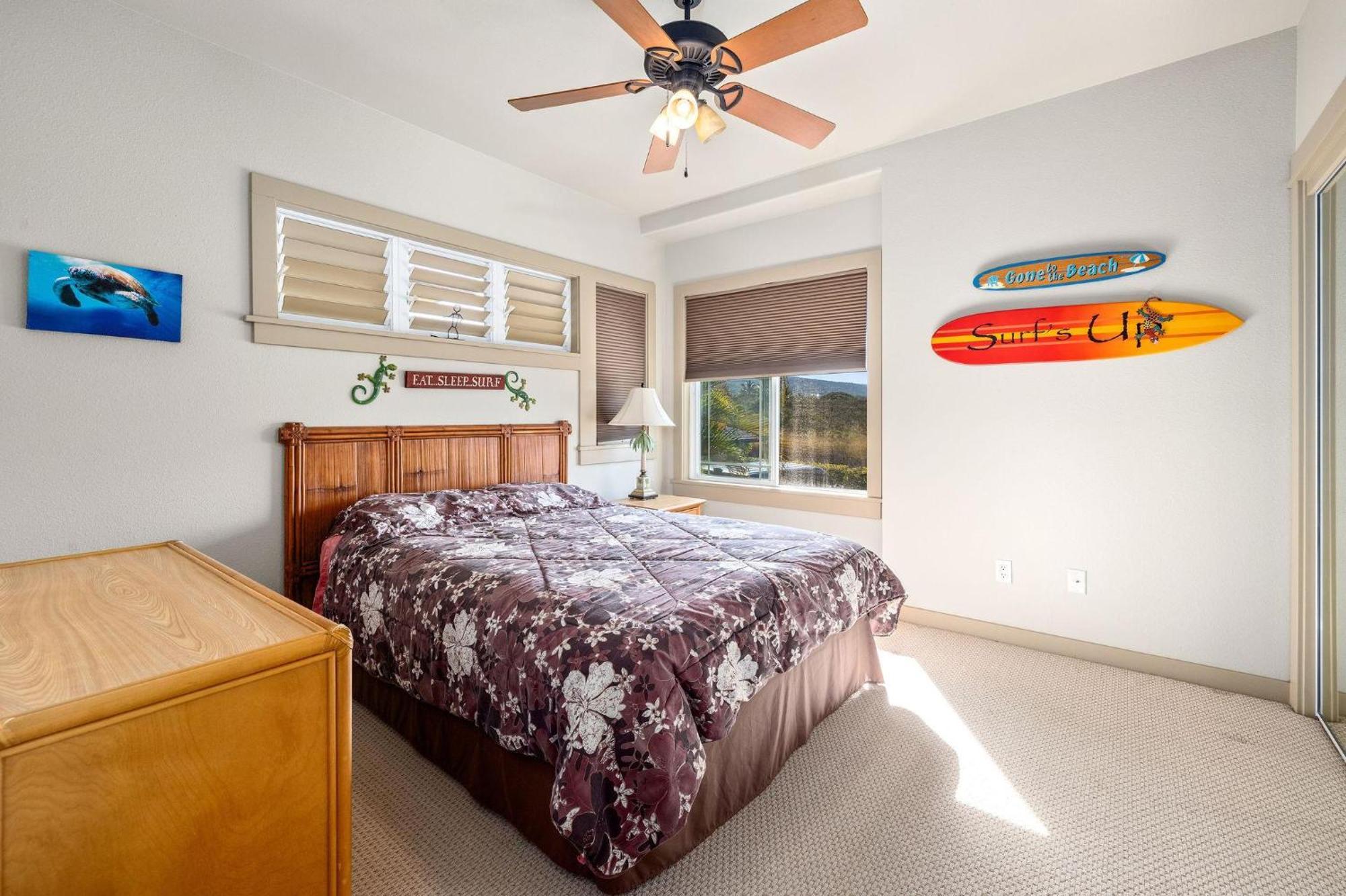 Alii Park Place#n-202 Holiday home Kailua-Kona