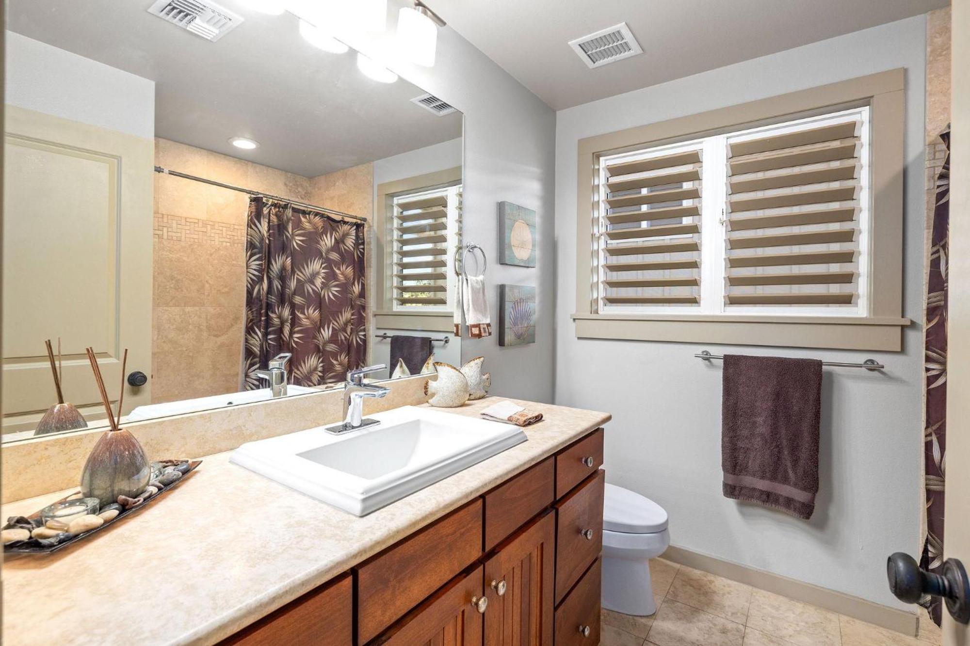 Holiday home Alii Park Place#n-202