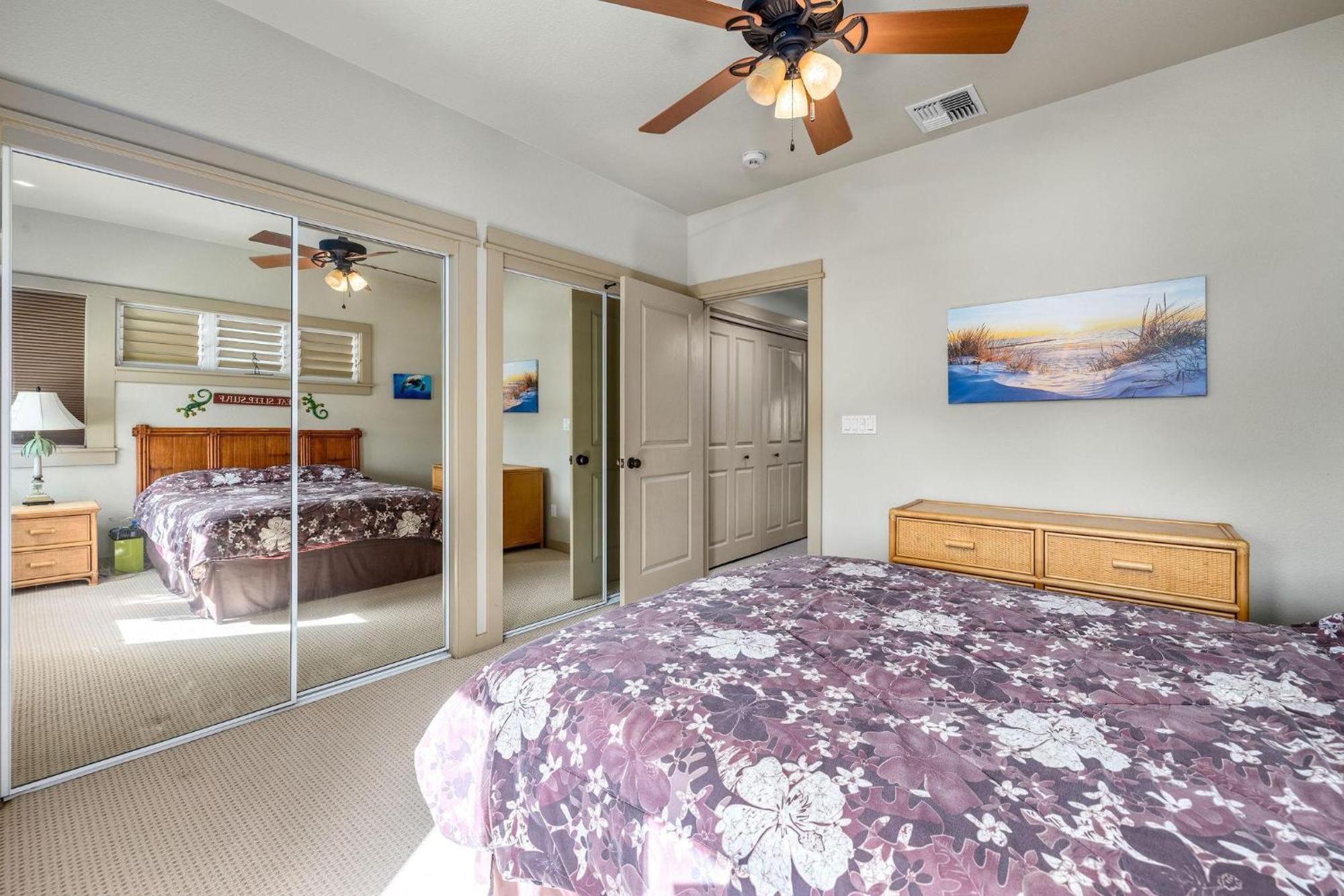 Holiday home Alii Park Place#n-202 *