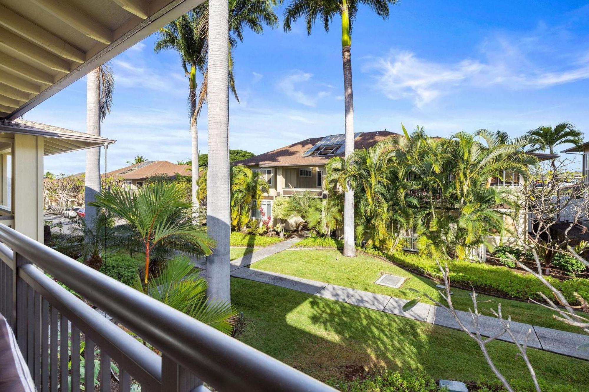 Alii Park Place#n-202