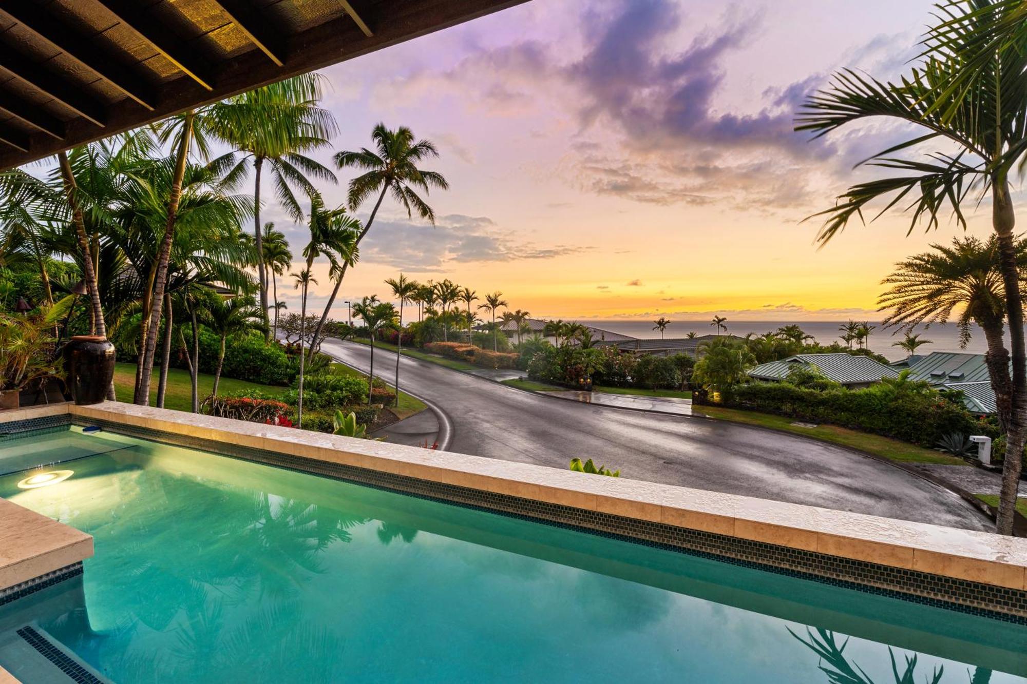 Ohana Lealea Kailua-Kona