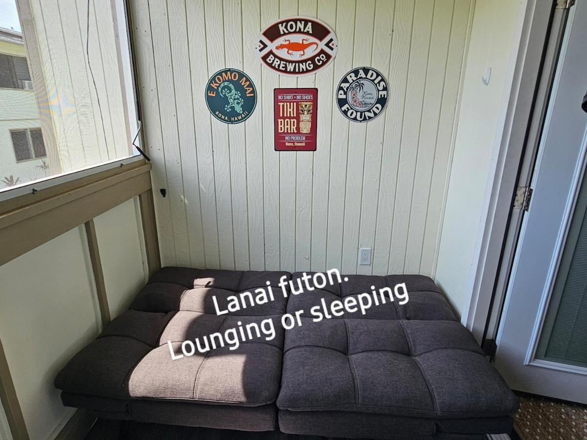 Comfort Location Reasonable Price 2 Blocks 2 The Apartment