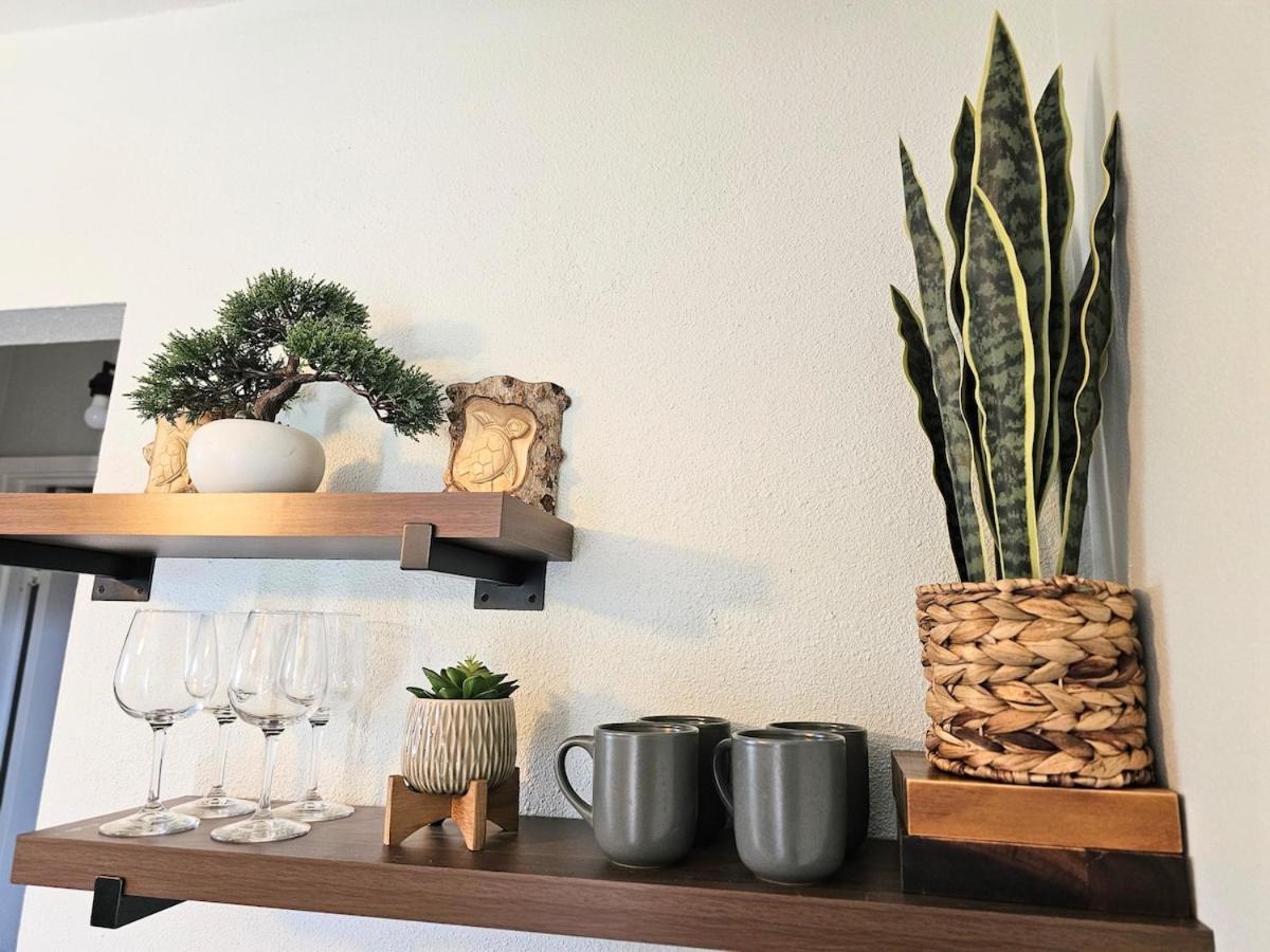 Apartment Comfort Location Reasonable Price 2 Blocks 2 The *