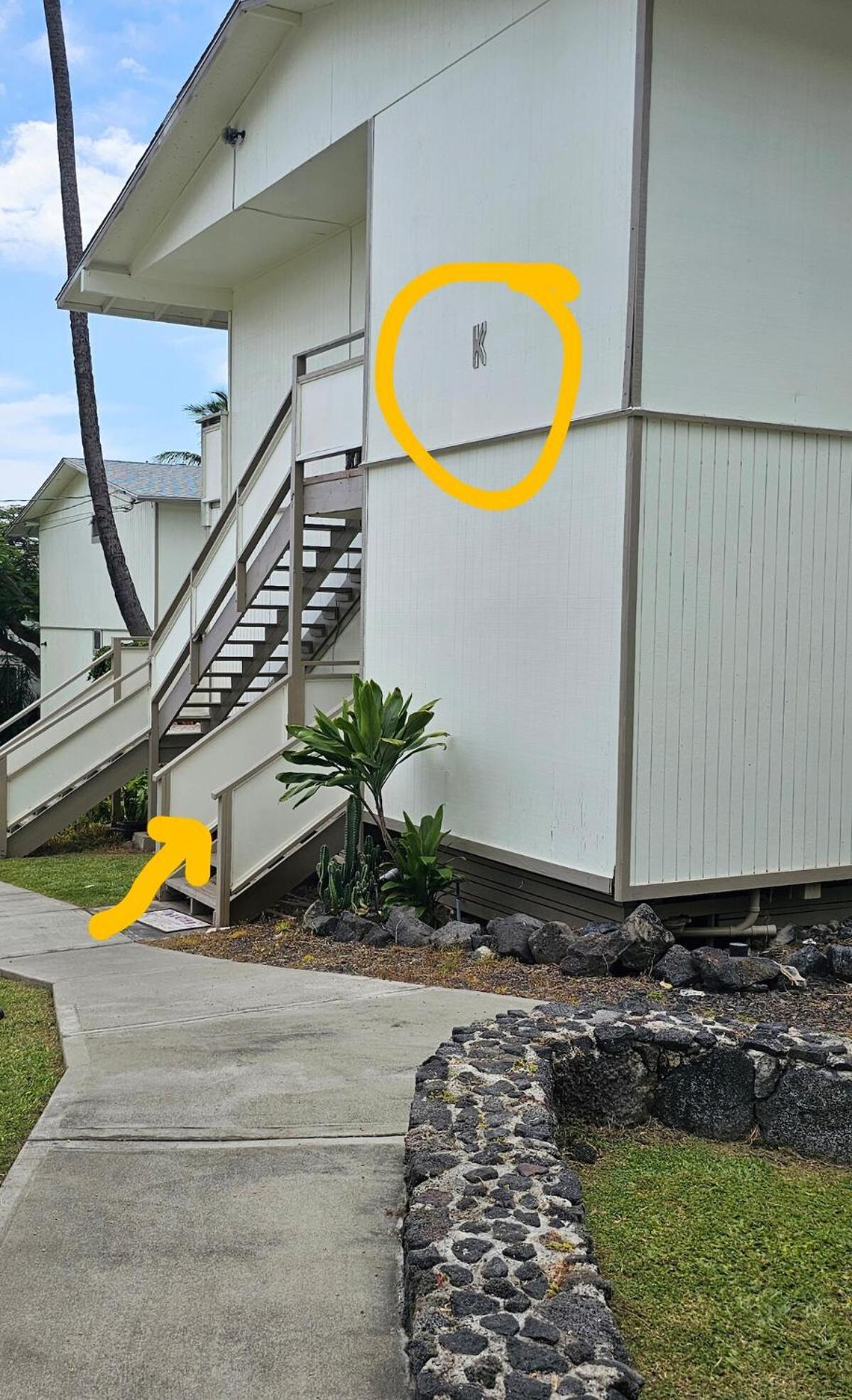 Comfort Location Reasonable Price 2 Blocks 2 The Apartment