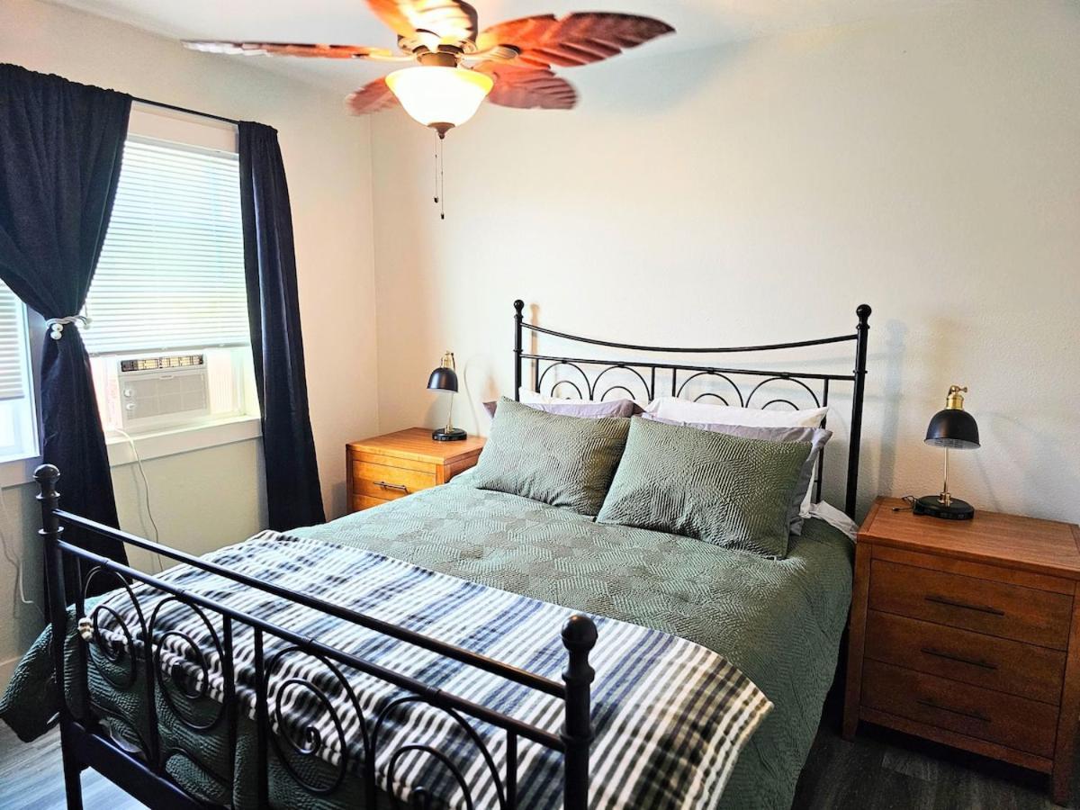 Apartment Comfort Location Reasonable Price 2 Blocks 2 The Kailua-Kona