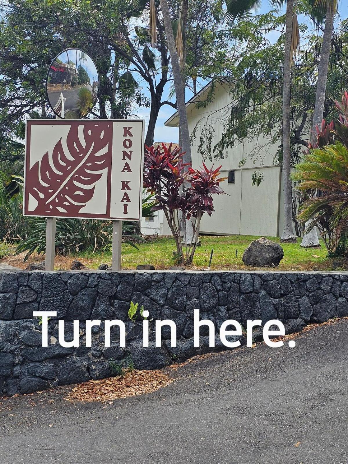 Comfort Location Reasonable Price 2 Blocks 2 The Apartment *