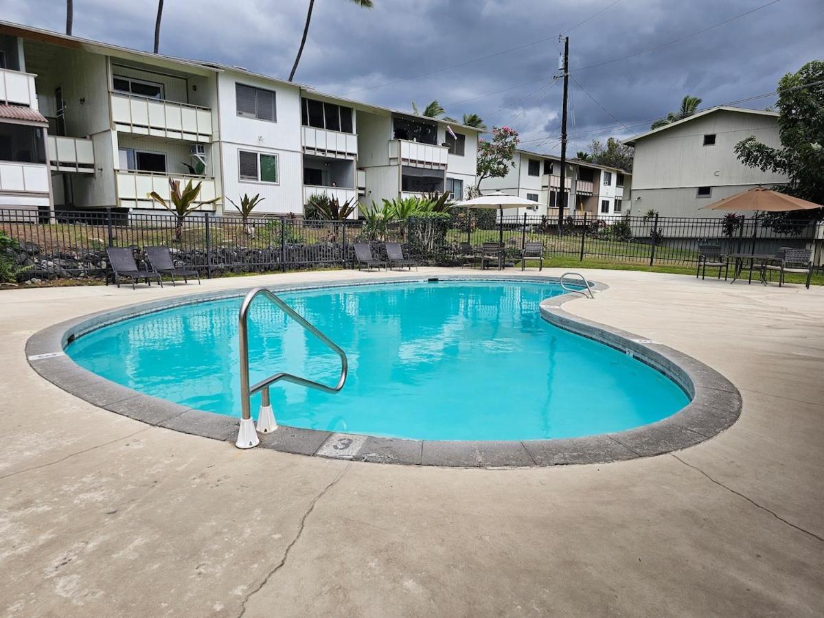 Apartment Comfort Location Reasonable Price 2 Blocks 2 The *