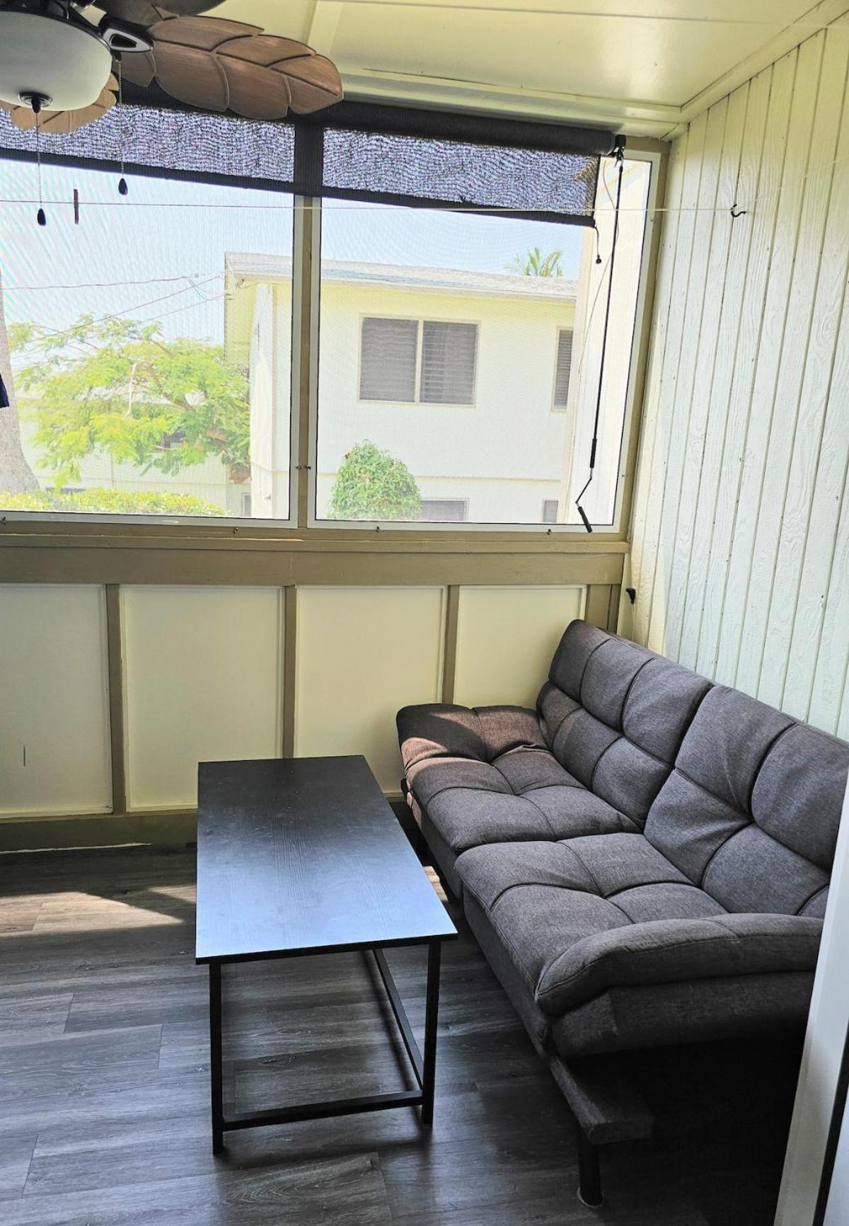 Comfort Location Reasonable Price 2 Blocks 2 The Apartment *