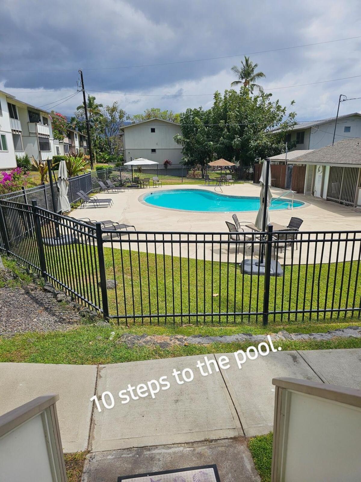 Comfort Location Reasonable Price 2 Blocks 2 The Apartment *