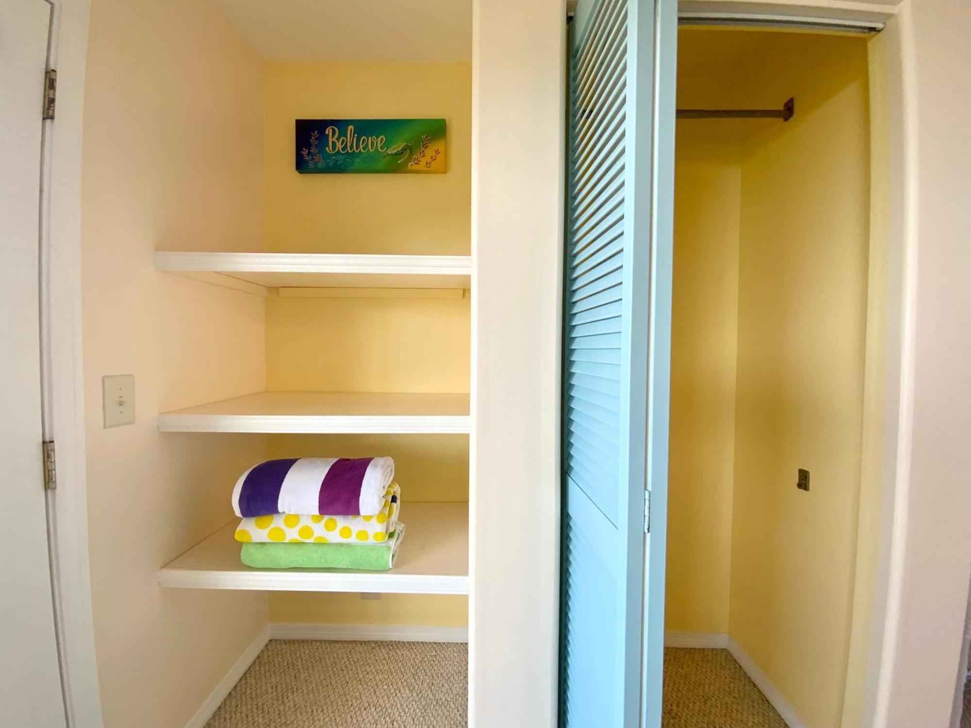 Kona Overlook Guest house *