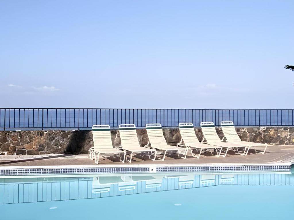 Wyndham Royal Sea Cliff