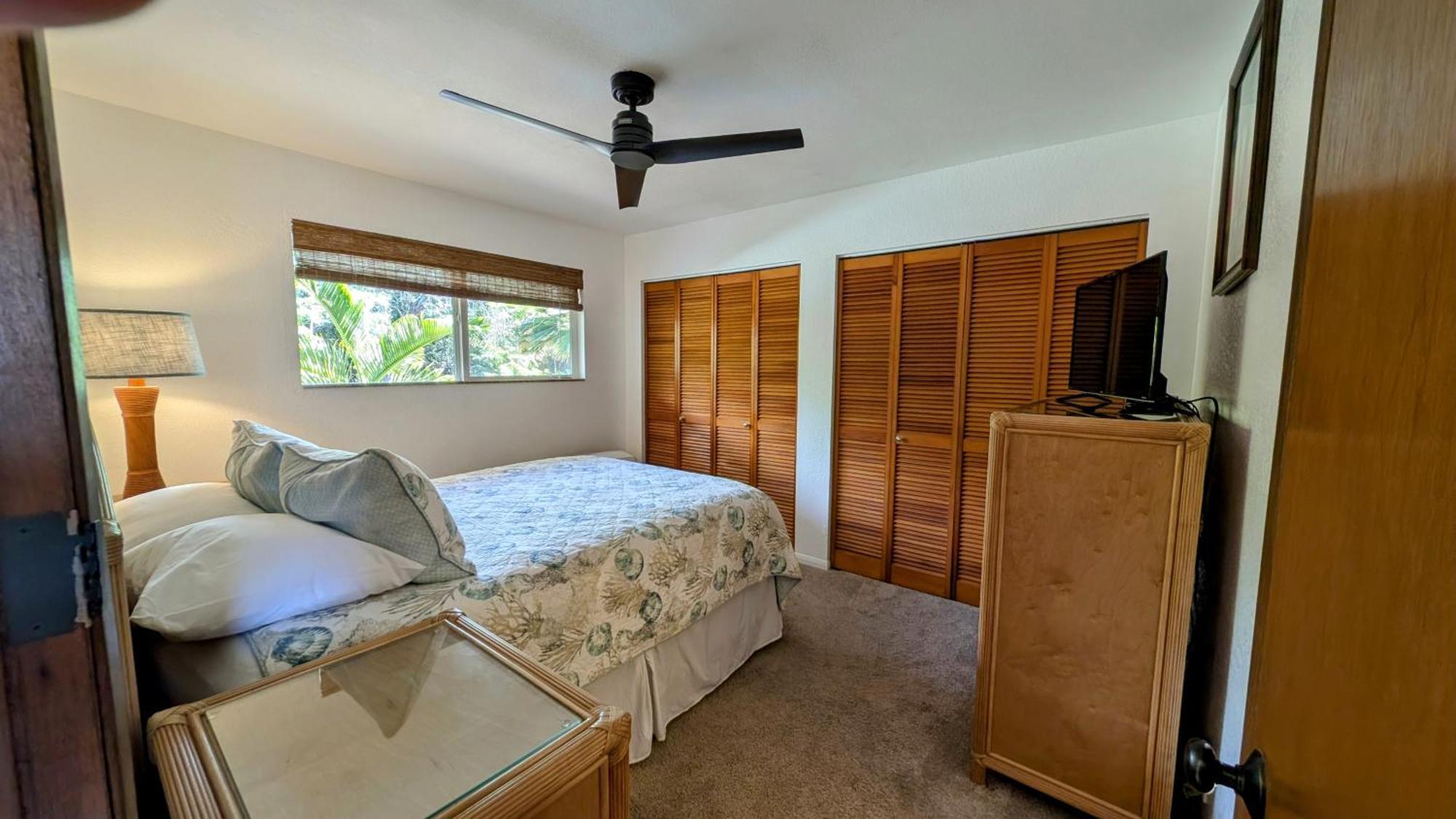 Seaside Retreat Apartment *